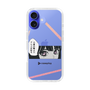 Slim Protection Case［ YOUR CASE YOUR PLAY - Original - Anime/Manga Lover ］