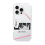 Slim Protection Case［ YOUR CASE YOUR PLAY - Original - Anime/Manga Lover ］