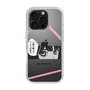 Slim Protection Case［ YOUR CASE YOUR PLAY - Original - Anime/Manga Lover ］