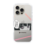 Slim Protection Case［ YOUR CASE YOUR PLAY - Original - Anime/Manga Lover ］
