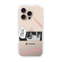 Slim Protection Case［ YOUR CASE YOUR PLAY - Original - Anime/Manga Lover ］