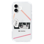 Slim Protection Case［ YOUR CASE YOUR PLAY - Original - Anime/Manga Lover ］