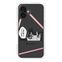 Slim Protection Case［ YOUR CASE YOUR PLAY - Original - Anime/Manga Lover ］
