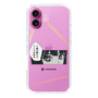 Slim Protection Case［ YOUR CASE YOUR PLAY - Original - Anime/Manga Lover ］
