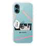 Slim Protection Case［ YOUR CASE YOUR PLAY - Original - Anime/Manga Lover ］