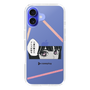 Slim Protection Case［ YOUR CASE YOUR PLAY - Original - Anime/Manga Lover ］