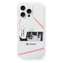 Slim Protection Case［ YOUR CASE YOUR PLAY - Original - Anime/Manga Lover ］