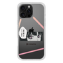 Slim Protection Case［ YOUR CASE YOUR PLAY - Original - Anime/Manga Lover ］