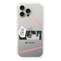 Slim Protection Case［ YOUR CASE YOUR PLAY - Original - Anime/Manga Lover ］