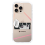 Slim Protection Case［ YOUR CASE YOUR PLAY - Original - Anime/Manga Lover ］
