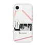 Slim Protection Case［ YOUR CASE YOUR PLAY - Original - Anime/Manga Lover ］