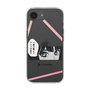 Slim Protection Case［ YOUR CASE YOUR PLAY - Original - Anime/Manga Lover ］