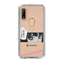 Slim Protection Case［ YOUR CASE YOUR PLAY - Original - Anime/Manga Lover ］