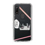 Slim Protection Case［ YOUR CASE YOUR PLAY - Original - Anime/Manga Lover ］
