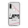 Slim Protection Case［ YOUR CASE YOUR PLAY - Original - Anime/Manga Lover ］
