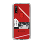 Slim Protection Case［ YOUR CASE YOUR PLAY - Original - Anime/Manga Lover ］