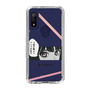 Slim Protection Case［ YOUR CASE YOUR PLAY - Original - Anime/Manga Lover ］