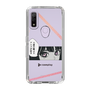 Slim Protection Case［ YOUR CASE YOUR PLAY - Original - Anime/Manga Lover ］