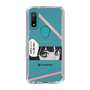 Slim Protection Case［ YOUR CASE YOUR PLAY - Original - Anime/Manga Lover ］