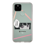 Slim Protection Case［ YOUR CASE YOUR PLAY - Original - Anime/Manga Lover ］