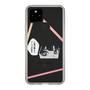 Slim Protection Case［ YOUR CASE YOUR PLAY - Original - Anime/Manga Lover ］