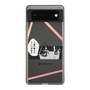 Slim Protection Case［ YOUR CASE YOUR PLAY - Original - Anime/Manga Lover ］