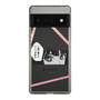 Slim Protection Case［ YOUR CASE YOUR PLAY - Original - Anime/Manga Lover ］