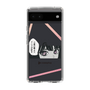 Slim Protection Case［ YOUR CASE YOUR PLAY - Original - Anime/Manga Lover ］
