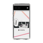 Slim Protection Case［ YOUR CASE YOUR PLAY - Original - Anime/Manga Lover ］