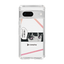 Slim Protection Case［ YOUR CASE YOUR PLAY - Original - Anime/Manga Lover ］