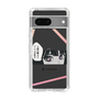 Slim Protection Case［ YOUR CASE YOUR PLAY - Original - Anime/Manga Lover ］