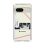 Slim Protection Case［ YOUR CASE YOUR PLAY - Original - Anime/Manga Lover ］