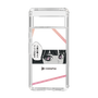 Slim Protection Case［ YOUR CASE YOUR PLAY - Original - Anime/Manga Lover ］