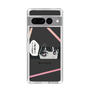 Slim Protection Case［ YOUR CASE YOUR PLAY - Original - Anime/Manga Lover ］