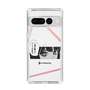 Slim Protection Case［ YOUR CASE YOUR PLAY - Original - Anime/Manga Lover ］