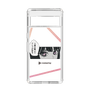 Slim Protection Case［ YOUR CASE YOUR PLAY - Original - Anime/Manga Lover ］