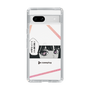 Slim Protection Case［ YOUR CASE YOUR PLAY - Original - Anime/Manga Lover ］