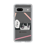 Slim Protection Case［ YOUR CASE YOUR PLAY - Original - Anime/Manga Lover ］