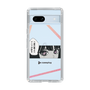 Slim Protection Case［ YOUR CASE YOUR PLAY - Original - Anime/Manga Lover ］