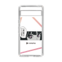 Slim Protection Case［ YOUR CASE YOUR PLAY - Original - Anime/Manga Lover ］