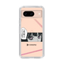 Slim Protection Case［ YOUR CASE YOUR PLAY - Original - Anime/Manga Lover ］