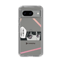 Slim Protection Case［ YOUR CASE YOUR PLAY - Original - Anime/Manga Lover ］