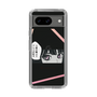 Slim Protection Case［ YOUR CASE YOUR PLAY - Original - Anime/Manga Lover ］