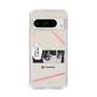 Slim Protection Case［ YOUR CASE YOUR PLAY - Original - Anime/Manga Lover ］