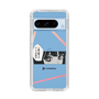 Slim Protection Case［ YOUR CASE YOUR PLAY - Original - Anime/Manga Lover ］