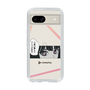 Slim Protection Case［ YOUR CASE YOUR PLAY - Original - Anime/Manga Lover ］