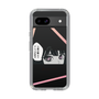 Slim Protection Case［ YOUR CASE YOUR PLAY - Original - Anime/Manga Lover ］