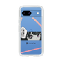 Slim Protection Case［ YOUR CASE YOUR PLAY - Original - Anime/Manga Lover ］