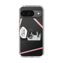 Slim Protection Case［ YOUR CASE YOUR PLAY - Original - Anime/Manga Lover ］