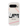 Slim Protection Case［ YOUR CASE YOUR PLAY - Original - Anime/Manga Lover ］